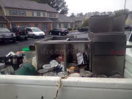 Best Hoarding Cleanup  in Bellville, TX