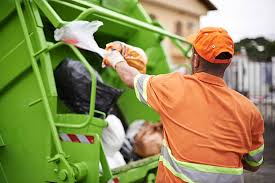 Best Same-Day Junk Removal Services  in Bellville, TX
