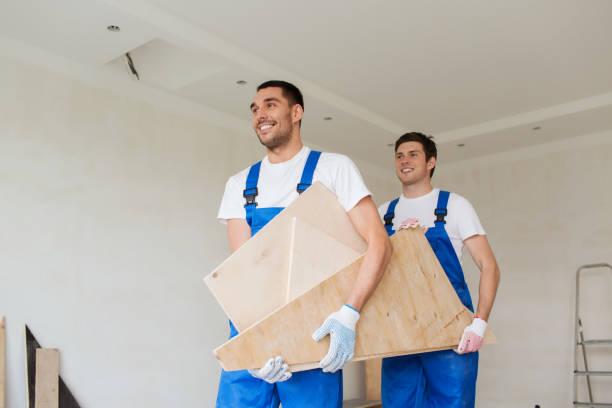 Best Electronics and E-Waste Disposal  in Bellville, TX