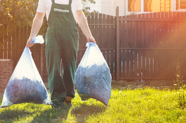 Bellville, TX Junk Removal Services Company