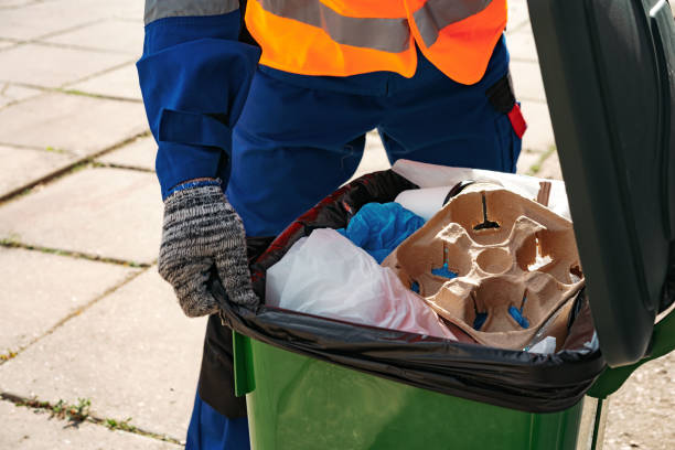 Best Donation Pickup Services  in Bellville, TX