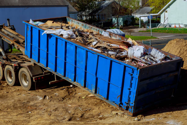 Best Carpet Removal and Disposal  in Bellville, TX