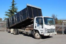 Best Moving and Downsizing Cleanouts  in Bellville, TX